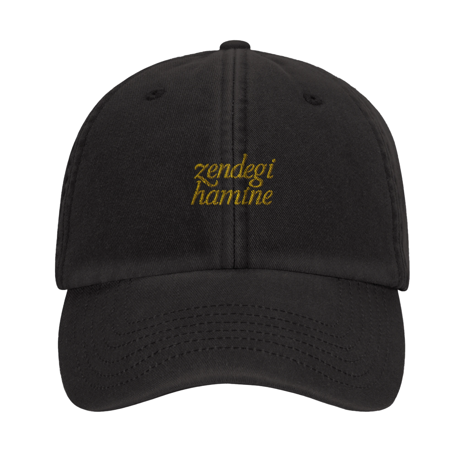 d5dc7953-573b-461b-9ee2-96f9976f31b0