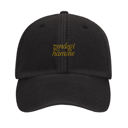 d5dc7953-573b-461b-9ee2-96f9976f31b0