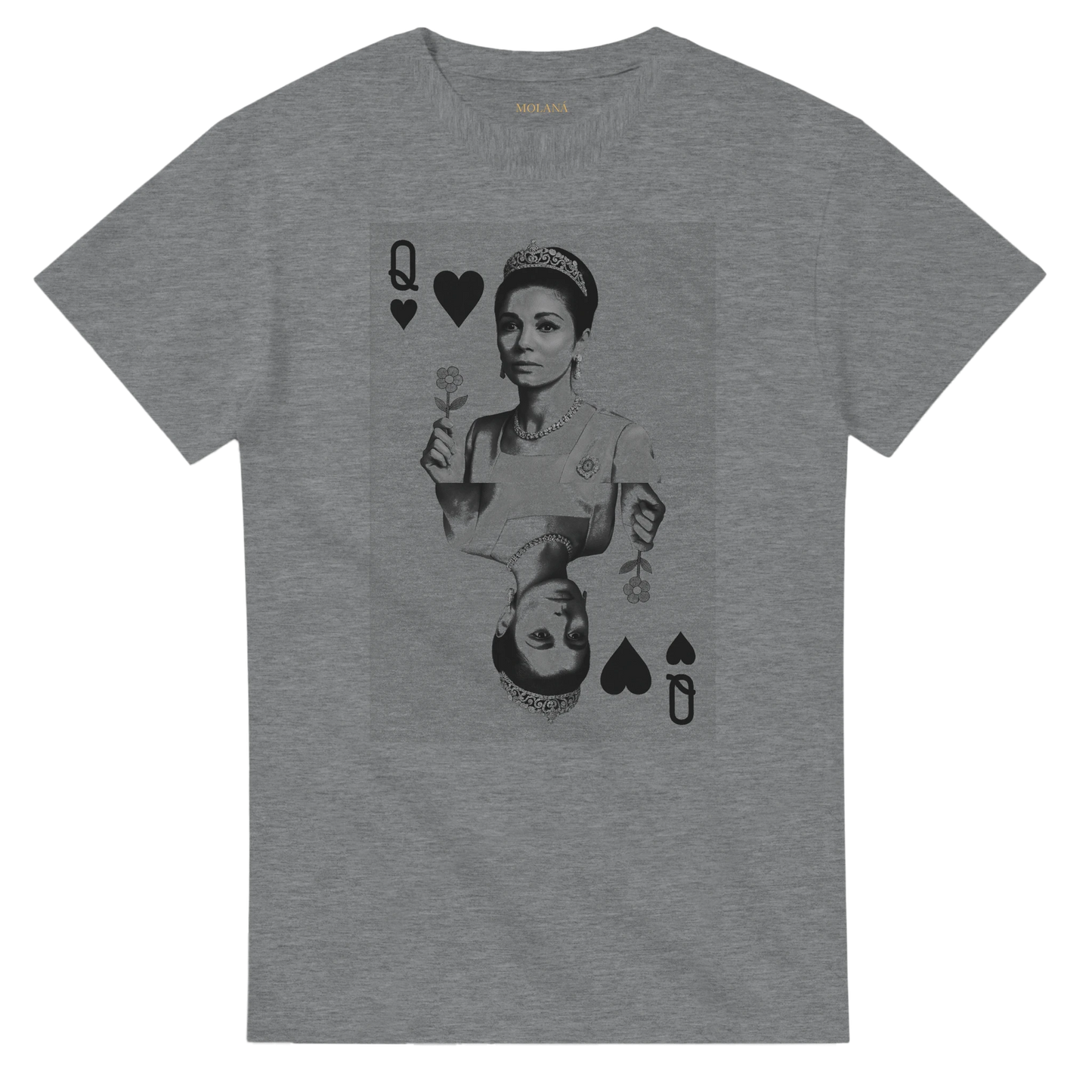 fed48f62-405c-4336-91c9-7e54f9028241